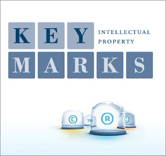 keymarks-brussel 3