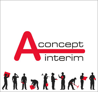 aconcept interim-antwerpen 1