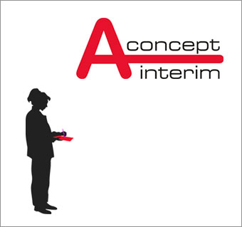 aconcept interim-antwerpen 1