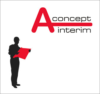 aconcept interim-antwerpen 1
