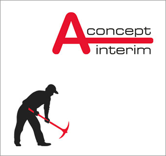 aconcept interim-antwerpen 1