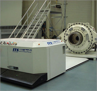 avt europe-essen