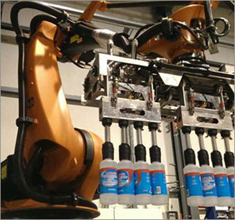 avt europe-essen