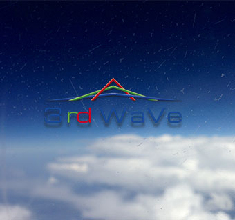3rd wave-lede