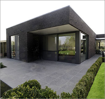 ab casa-desselgem