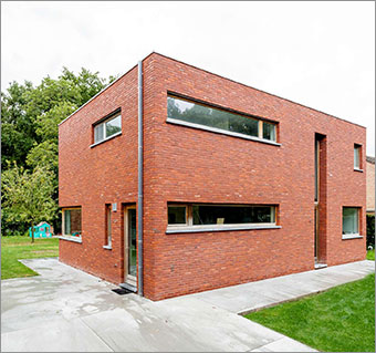 ab casa-desselgem