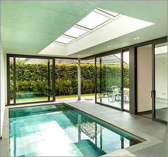 ab casa-desselgem