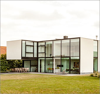 ab casa-desselgem