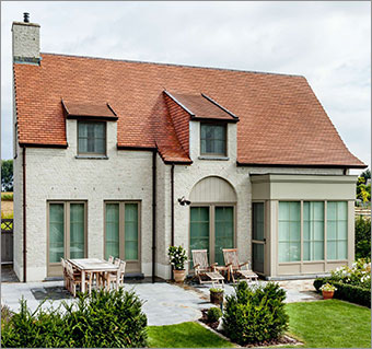 ab casa-desselgem