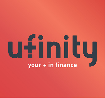 ufinity-kontich