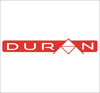 duran construction-gent