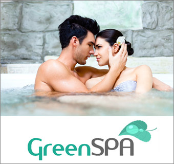 greenspa