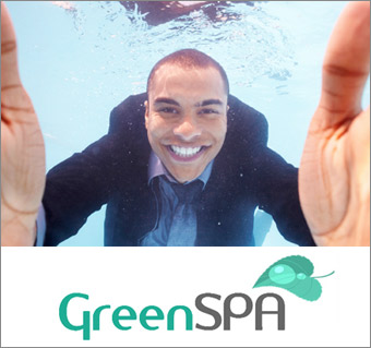 greenspa