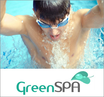 greenspa