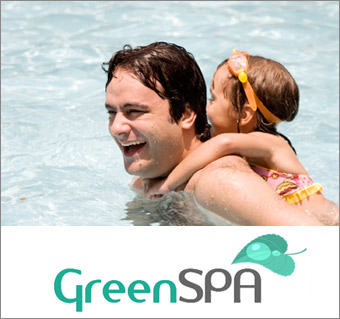 greenspa