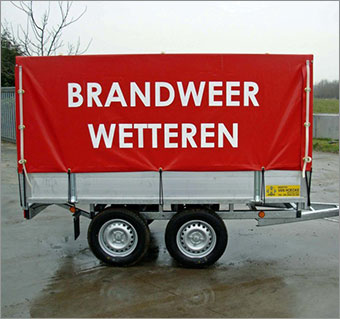 van hoecke martin-berlare