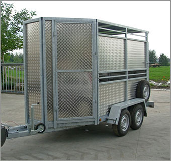 van hoecke martin-berlare