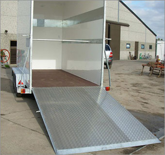 van hoecke martin-berlare