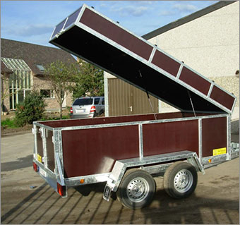 van hoecke martin-berlare