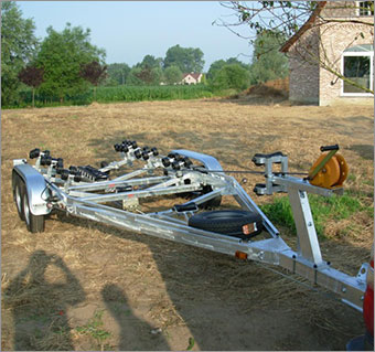 van hoecke martin-berlare