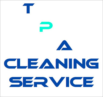 tpa-cleaning service-hoboken