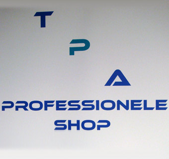 t.p.a.-cleaning service-wilrijk (antwerpen)