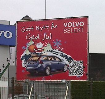  HUUR EEN FRAME LIEDEKERKE