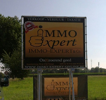 HUUR EEN FRAME LIEDEKERKE