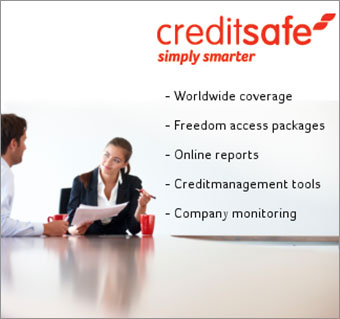 creditsafe belgium-sint-agatha-berchem