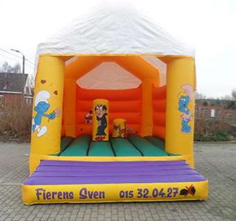 fierens sven-wilsele