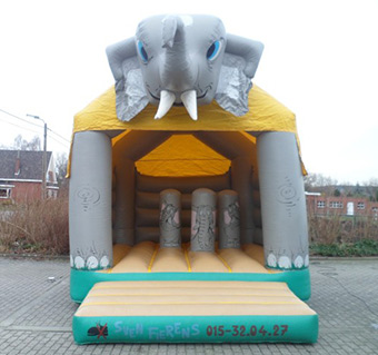 fierens sven-wilsele