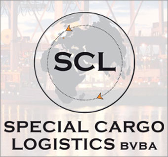 special cargo logistics-antwerpen