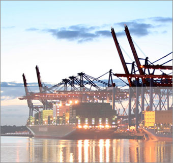 special cargo logistics-antwerpen