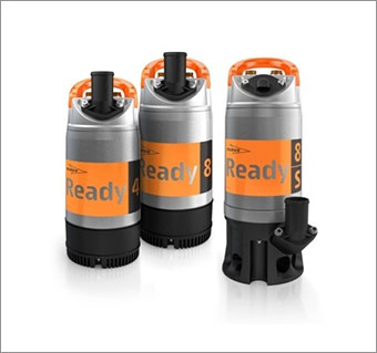 quality pumps-lochristi
