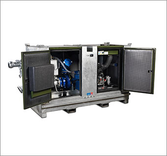 quality pumps-lochristi