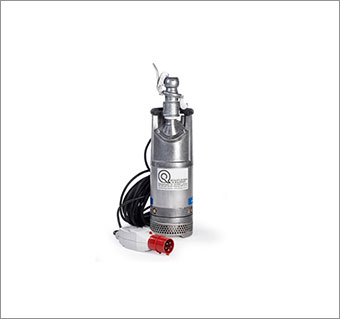quality pumps-lochristi