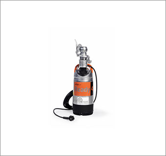 quality pumps-lochristi