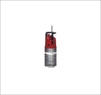 quality pumps-lochristi