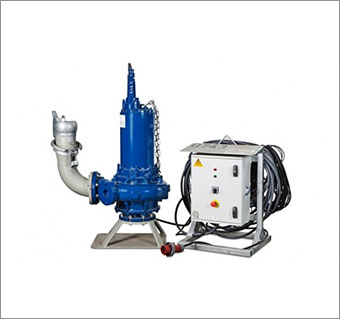 quality pumps-lochristi