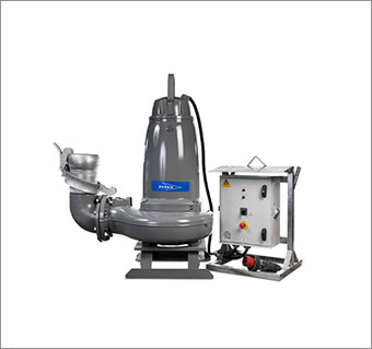 quality pumps-lochristi