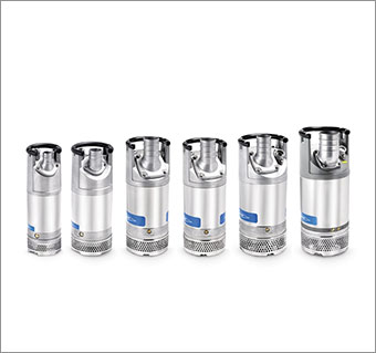 quality pumps-lochristi