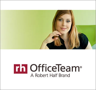 officeteam-herentals