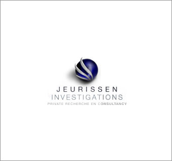 jeurissen investigatio
