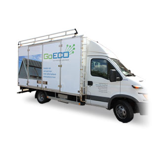 goeco-diepenbeek