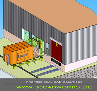 3d cadworks-hoogstraten