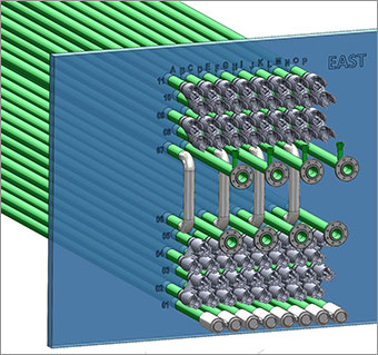 3d cadworks-hoogstraten