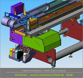 3d cadworks-hoogstraten