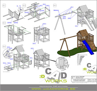 3d cadworks-hoogstraten
