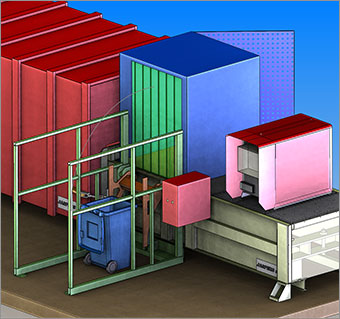 3d cadworks-hoogstraten