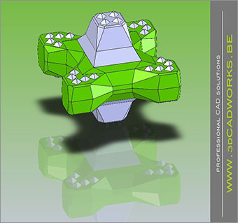 3d cadworks-hoogstraten